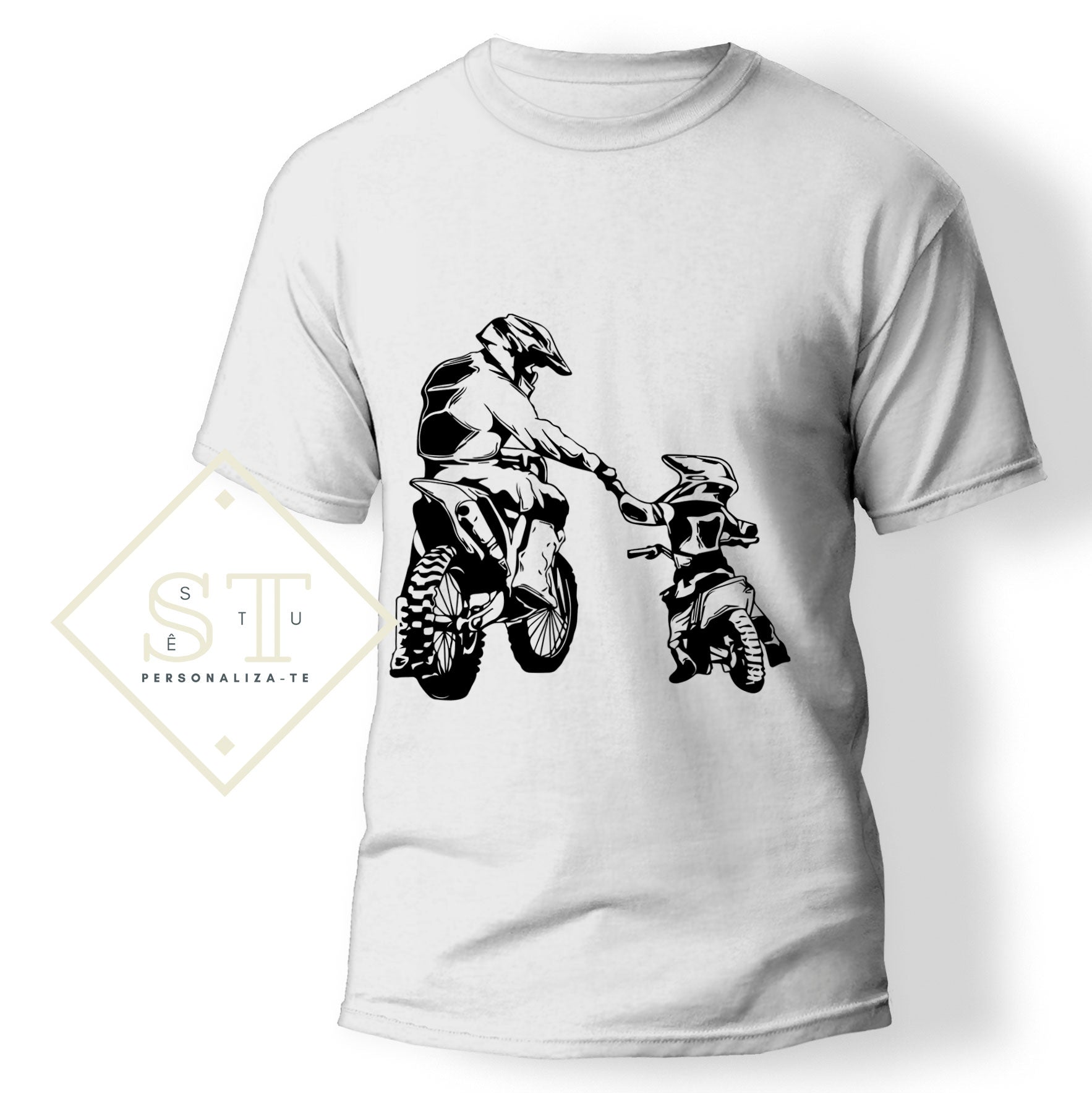 Pai D12_Sê-Tu - Sê-Tu